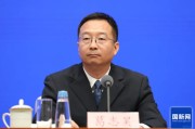 查老黄历抓紧建立实施育儿补贴制度！六部委释放重要信号