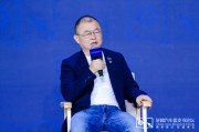 查老黄历为什么汽车行业要反内卷？贾可：既要配置高又要价格低，上帝都做不了