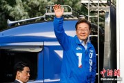 查老黄历韩媒：韩总统李在明将出席G7峰会 开启多边首脑外交首秀