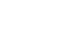 查老黄历新闻内容发布